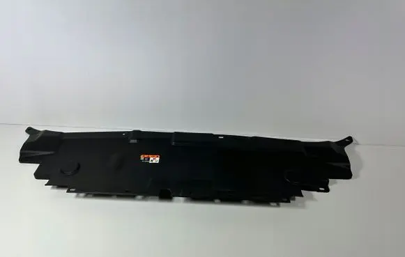 Ford Mondeo MK V Front piece kit 