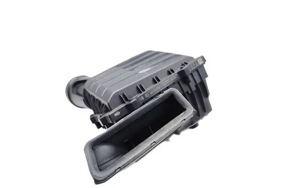Skoda Octavia Mk4 Air filter box 5Q0129618K 5Q0129601BB 5Q0129620E