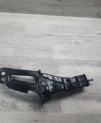 Volvo XC70 Other body part 020315 LH07816
