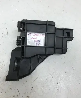 Audi A8 S8 D3 4E Battery bracket K948459F