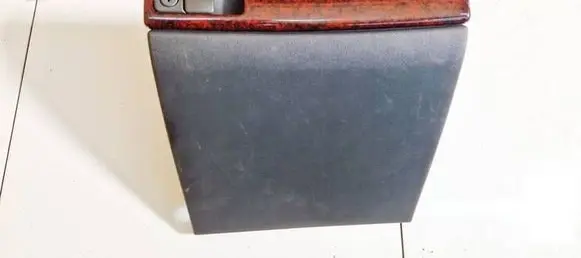 Volvo S40, V40 Glove box 30801106 30.808.049
