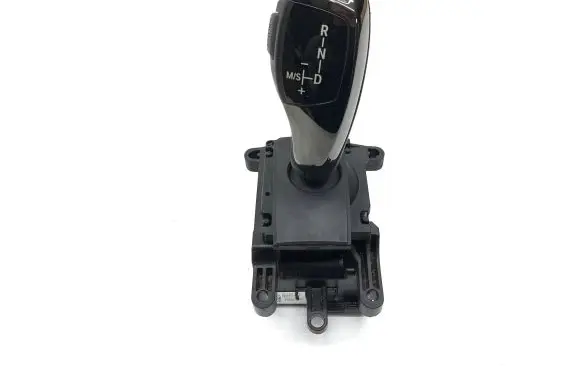 BMW 5 F10 F11 Gear selector 929690801 1010002500