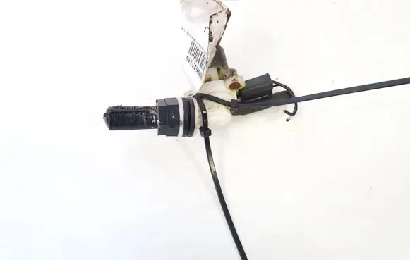 Jeep Grand Cherokee Windscreen/windshield washer pump 104252