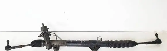 Dodge Durango I Steering rack P52106405AC