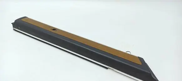 BMW 7 E23 Rear door card panel trim 51421848449