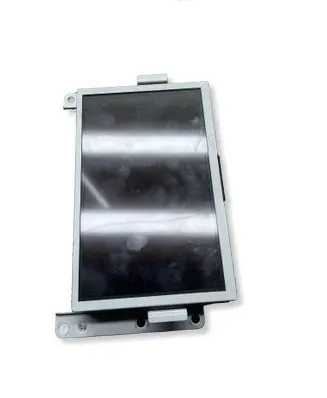 Ford F150 Screen/display/small screen 14G370 LL3T14G370MBG VYC21CDC