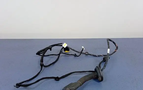 Hyundai Tucson IV NX4 Other wiring loom 91630N7150