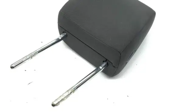 Seat Leon IV Front seat headrest 