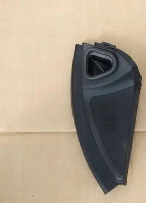 Mercedes-Benz GL X164 Front door high frequency speaker A1647250298
