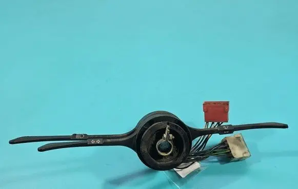Daewoo Lublin Headlight wiper switch IMPRK1505970