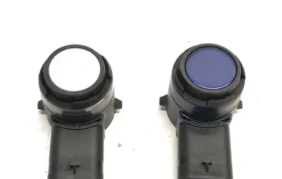 Mercedes-Benz E AMG W212 Parking PDC sensor A0009055504 2905240459 0306220510