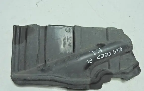 KIA Ceed Engine splash shield/under tray 29120-2H050