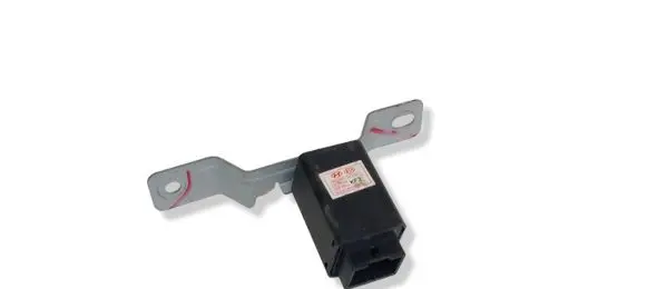 Hyundai i40 Other relay 952403Z200