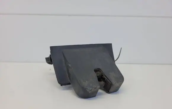 Seat Arona Tailgate/trunk/boot lock/catch/latch 5F0827505096
