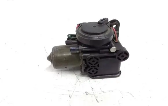 Mitsubishi Pajero Rear gearbox reducer motor MB664381 MB66438I