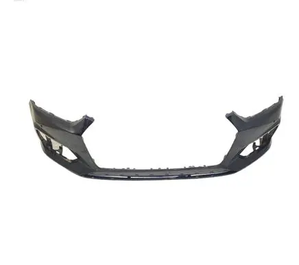 Audi A5 Front bumper 8W6807437