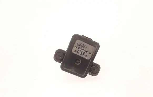 Air pressure sensor