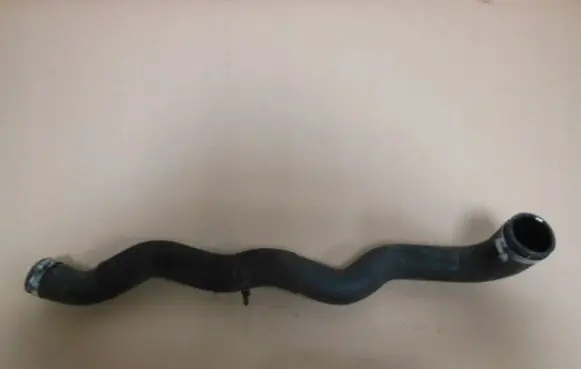 Land Rover Range Rover Sport L494 Intercooler hose/pipe CPLA6K769CA