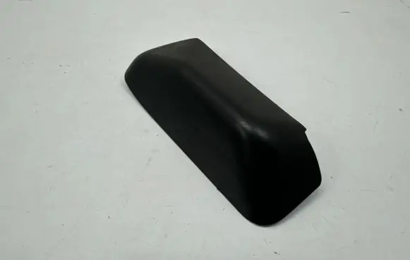Audi A6 S6 C8 4K Rear/tail light trim molding 4K9945255