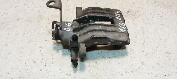 Alfa Romeo 166 Rear brake caliper
