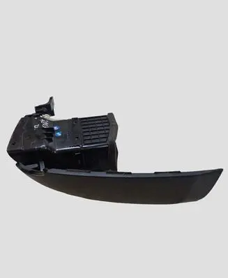KIA Sorento Dashboard side air vent grill/cover trim 847803E500