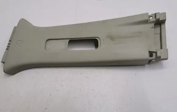 Mazda CX-5 (B) pillar trim (top) KD4557969 KD4568210