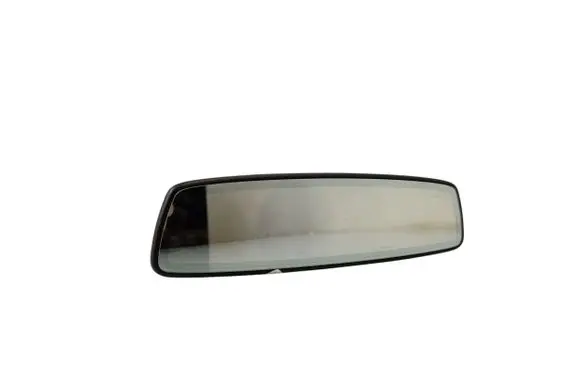 BMW X4 G02 Rear view mirror (interior) 51169438988 9438988