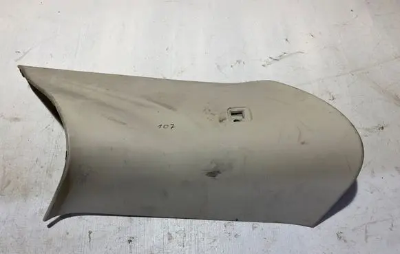 Land Rover Range Rover L405 (C) pillar trim CK5231011A A031823