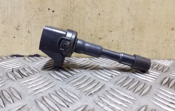 Honda Insight High voltage ignition coil CM11118