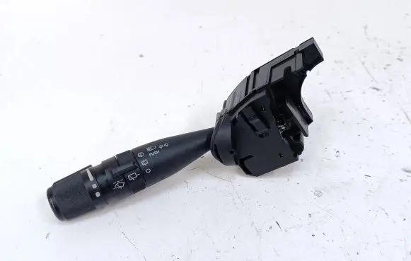 Chrysler Town & Country V Wiper control stalk 56046118AD