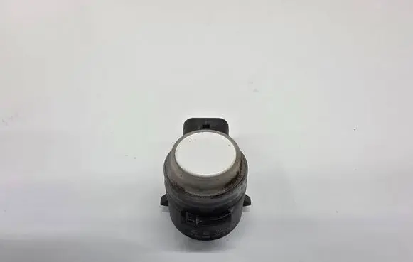 Mercedes-Benz C W205 Parking PDC sensor A0009055504