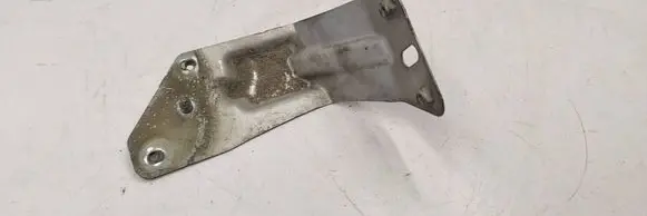 Seat Altea Fender mounting bracket 5P0821136