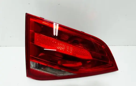 Audi A4 S4 B8 8K Tailgate rear/tail lights 8K5945093D