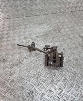 Ford Kuga I Rear brake caliper