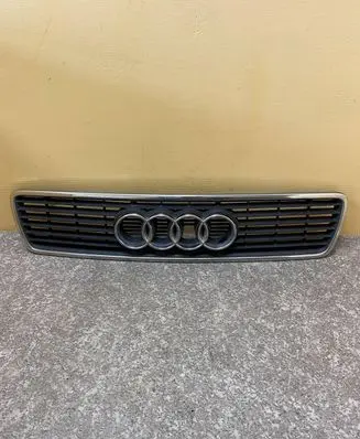 Audi 80 90 S2 B4 Front grill 8G0853651C