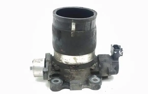 Lexus IS 220D-250-350 Throttle valve 1923002010