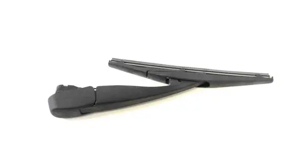 Mini Clubman F54 Rear wiper blade arm 2338761