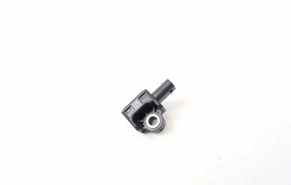 Jeep Grand Cherokee Airbag deployment crash/impact sensor 56054085AA