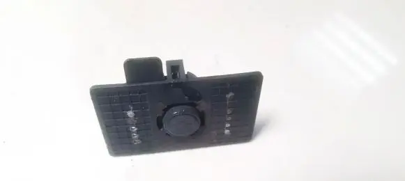 Audi A5 8T 8F Parking PDC sensor 8t0919290