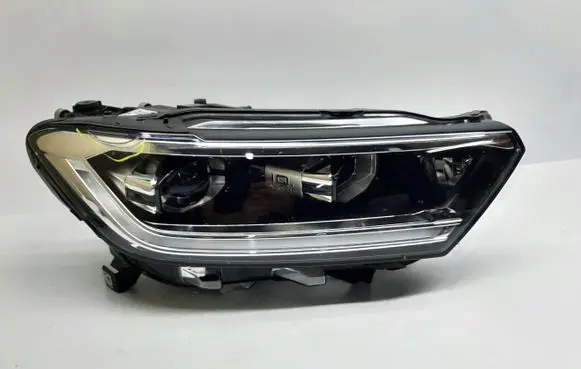 Volkswagen T-Roc Headlight/headlamp 2GA941036AK