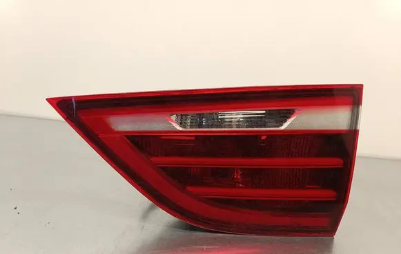 BMW 2 F45 Tailgate rear/tail lights 7461610 F03538550F