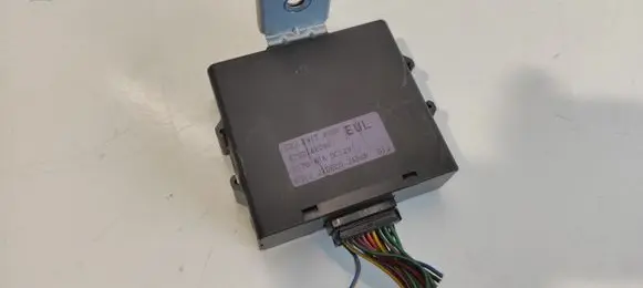 Subaru Outback Other control units/modules 87022AE090