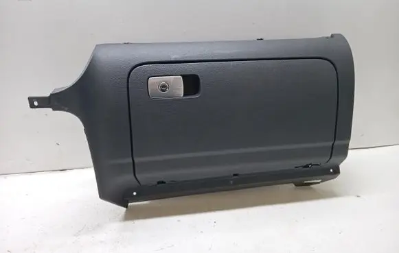Volkswagen Golf V Glove box 1K1857290