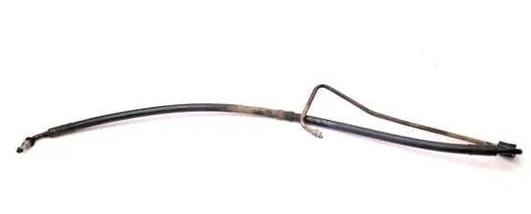 Mercedes-Benz Sprinter W906 Power steering hose/pipe/line A9064663281