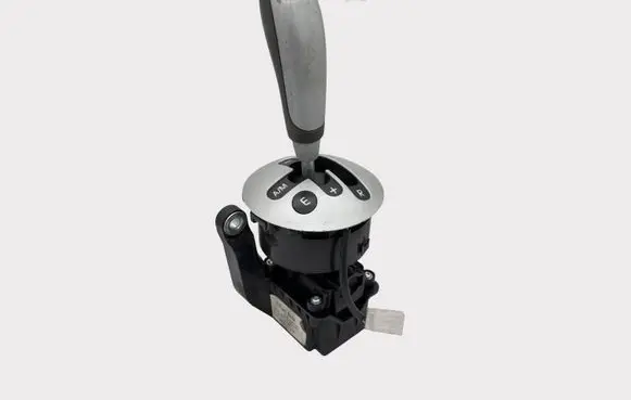 Gear shifter/selector
