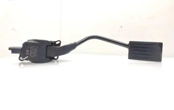 Peugeot 508 Accelerator throttle pedal 9686212980 0280755159