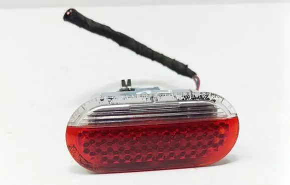 Volkswagen Golf IV Other interior light 1J0947411B