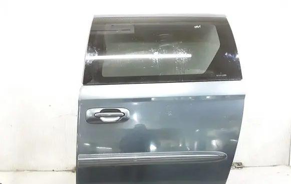 Chrysler Voyager Side sliding door 