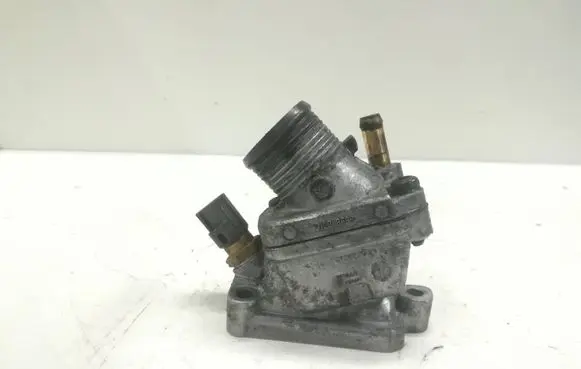 Volvo V70 Thermostat 31293698