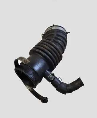 Mazda CX-5 Air intake hose/pipe